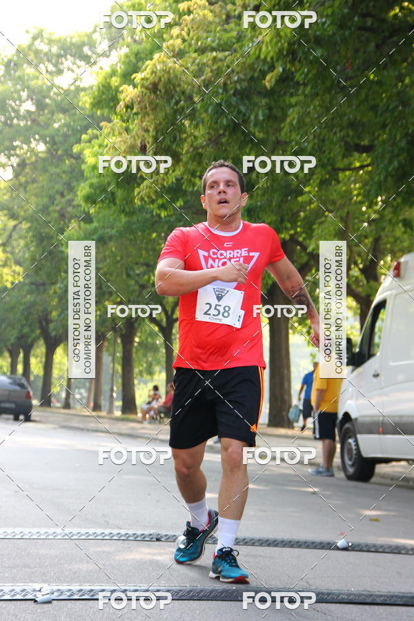 Buy your photos of the eventCORRE NOEL (Adulto e Kids) on Fotop