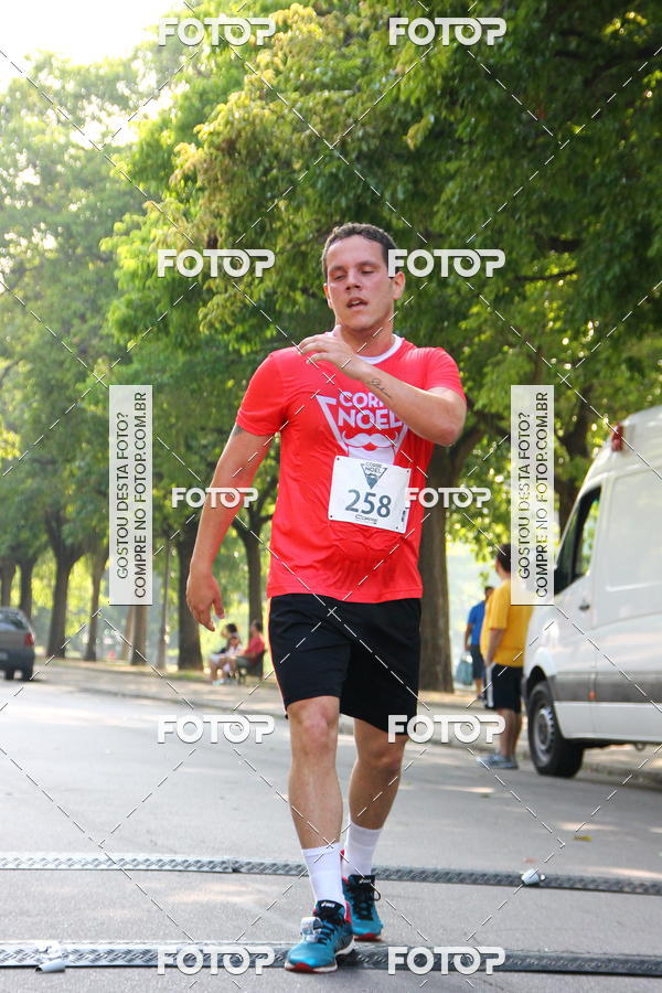 Buy your photos of the eventCORRE NOEL (Adulto e Kids) on Fotop