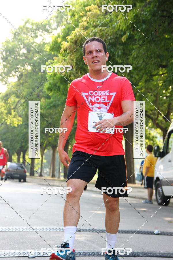Buy your photos of the eventCORRE NOEL (Adulto e Kids) on Fotop