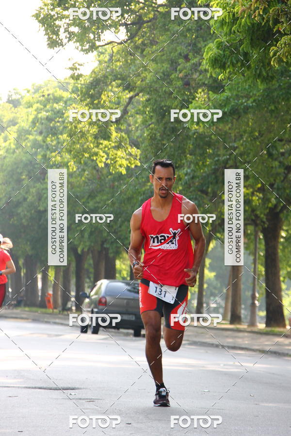 Buy your photos of the eventCORRE NOEL (Adulto e Kids) on Fotop
