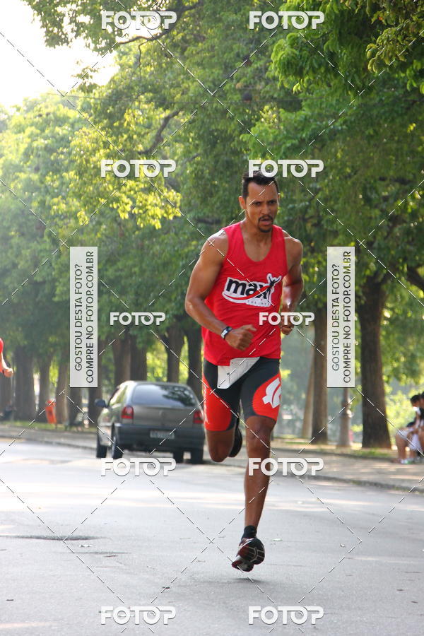 Buy your photos of the eventCORRE NOEL (Adulto e Kids) on Fotop