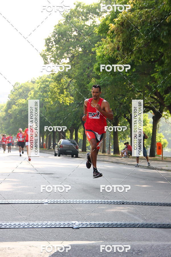 Buy your photos of the eventCORRE NOEL (Adulto e Kids) on Fotop