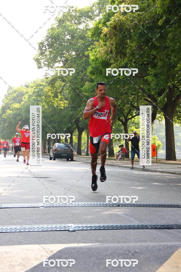 Buy your photos of the eventCORRE NOEL (Adulto e Kids) on Fotop