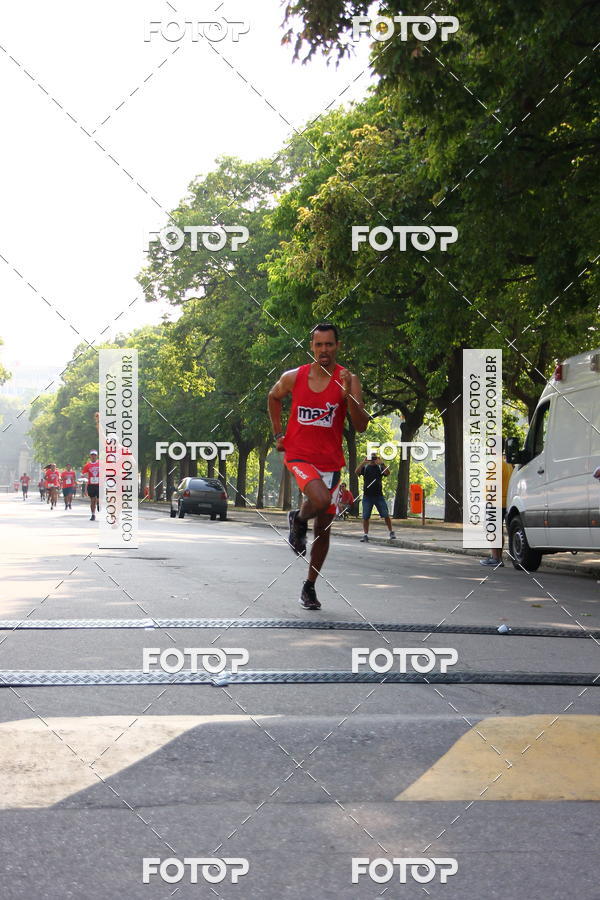 Buy your photos of the eventCORRE NOEL (Adulto e Kids) on Fotop