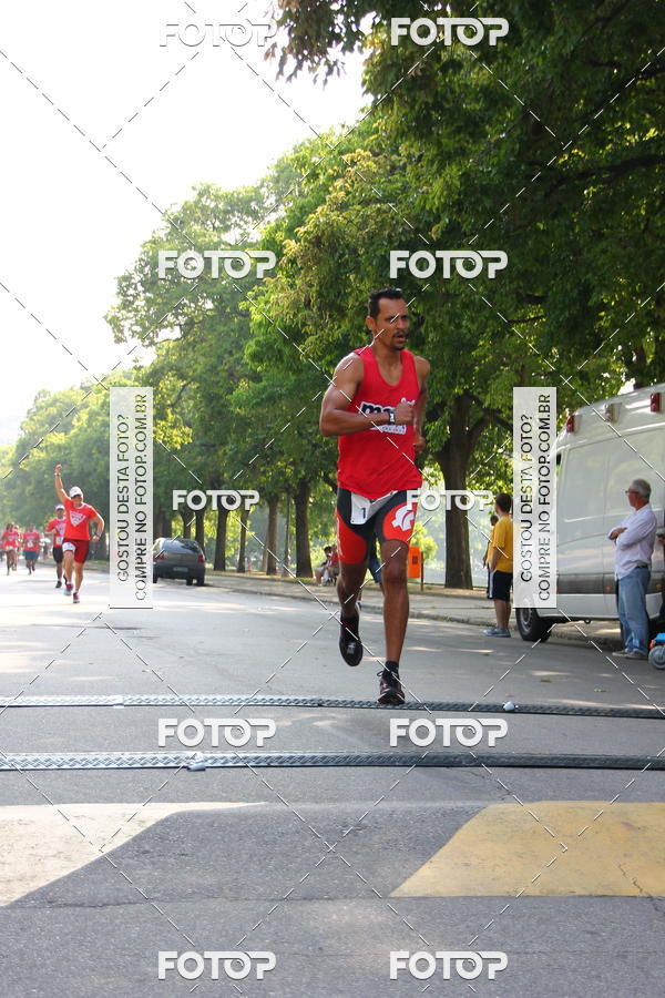 Buy your photos of the eventCORRE NOEL (Adulto e Kids) on Fotop