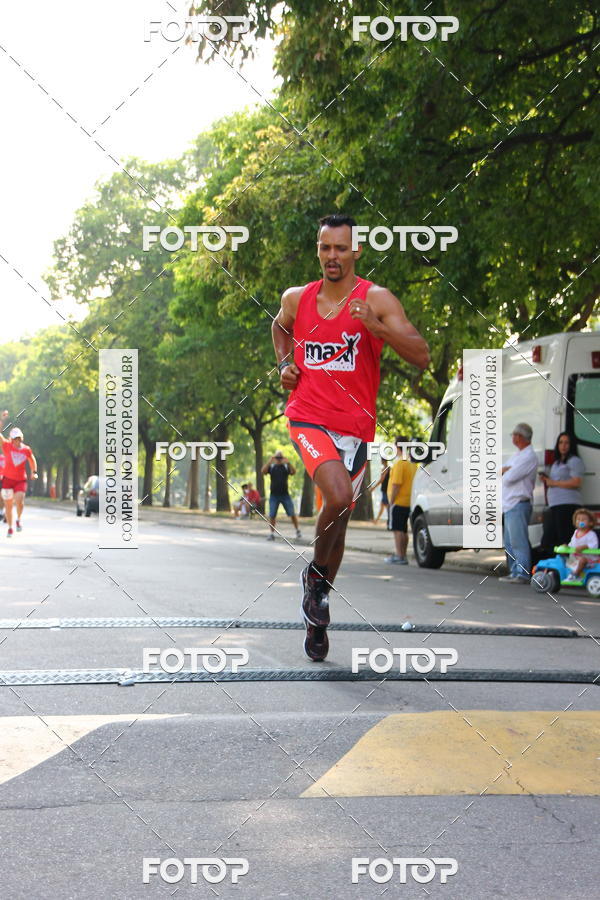 Buy your photos of the eventCORRE NOEL (Adulto e Kids) on Fotop
