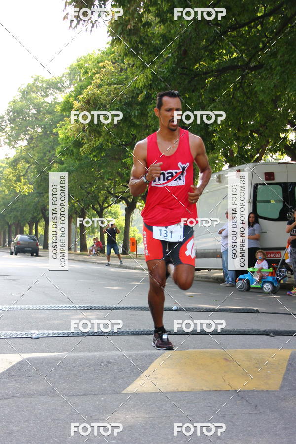 Buy your photos of the eventCORRE NOEL (Adulto e Kids) on Fotop