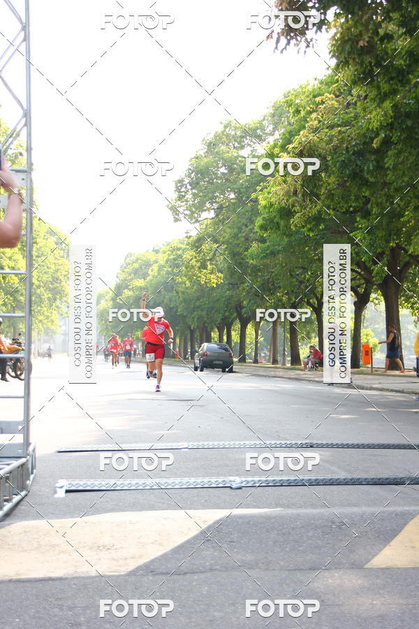 Buy your photos of the eventCORRE NOEL (Adulto e Kids) on Fotop