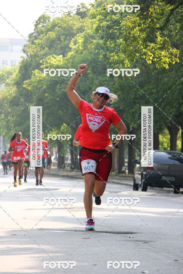 Buy your photos of the eventCORRE NOEL (Adulto e Kids) on Fotop