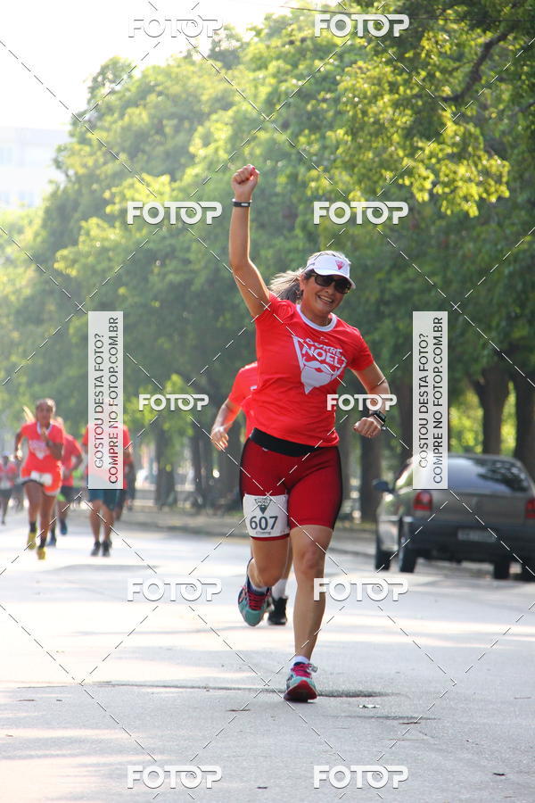 Buy your photos of the eventCORRE NOEL (Adulto e Kids) on Fotop