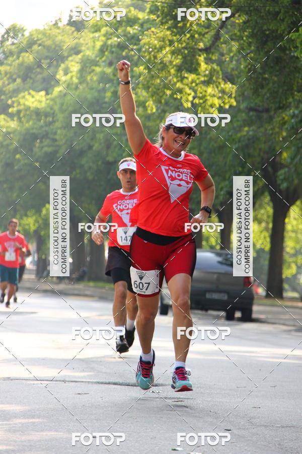 Buy your photos of the eventCORRE NOEL (Adulto e Kids) on Fotop