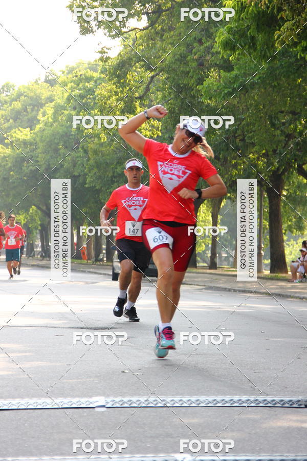 Buy your photos of the eventCORRE NOEL (Adulto e Kids) on Fotop