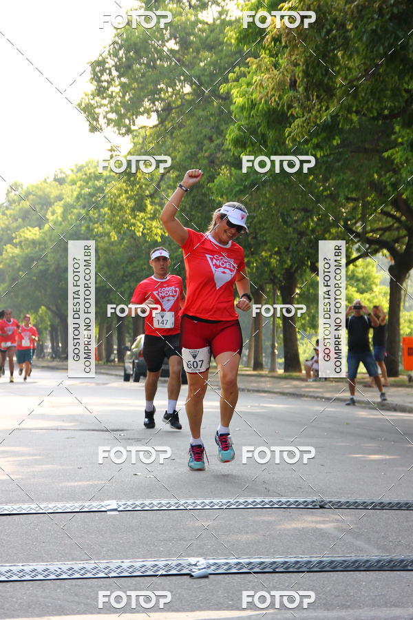 Buy your photos of the eventCORRE NOEL (Adulto e Kids) on Fotop