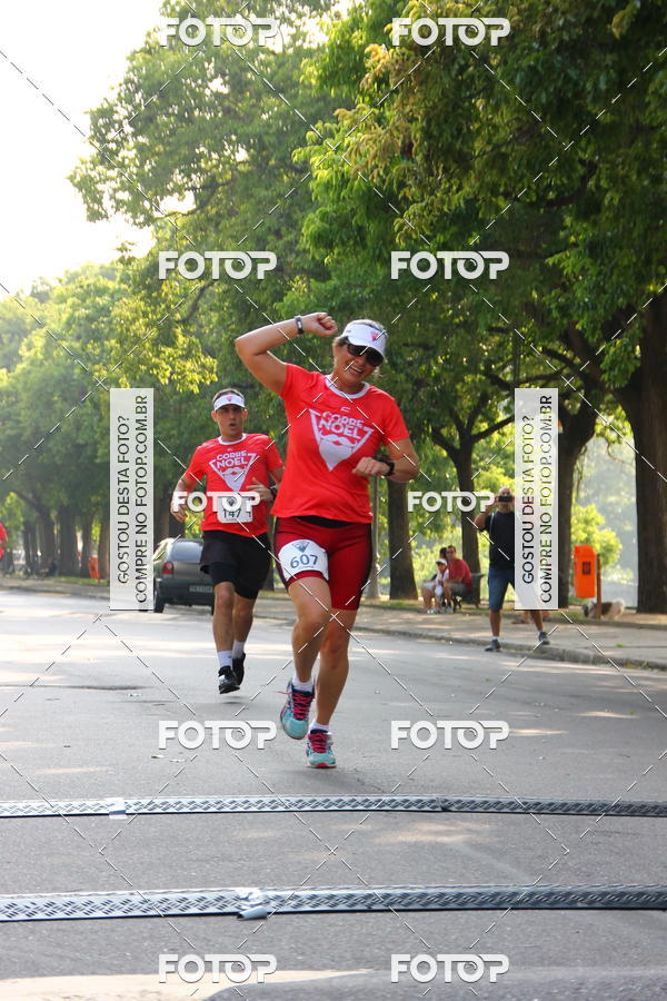 Buy your photos of the eventCORRE NOEL (Adulto e Kids) on Fotop