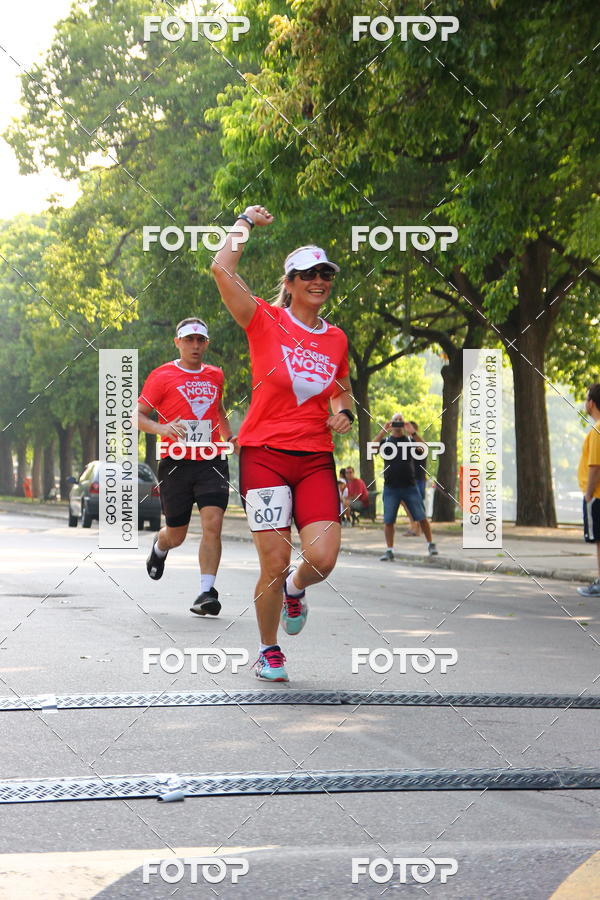 Buy your photos of the eventCORRE NOEL (Adulto e Kids) on Fotop