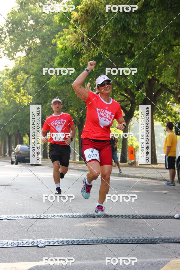Buy your photos of the eventCORRE NOEL (Adulto e Kids) on Fotop