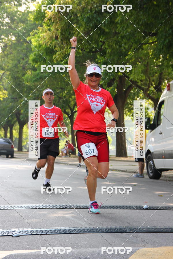 Buy your photos of the eventCORRE NOEL (Adulto e Kids) on Fotop