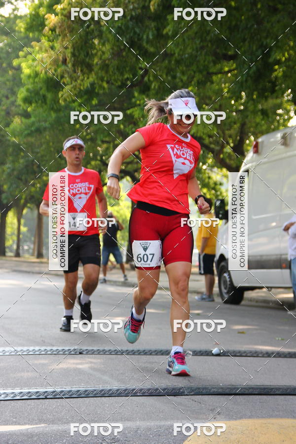 Buy your photos of the eventCORRE NOEL (Adulto e Kids) on Fotop