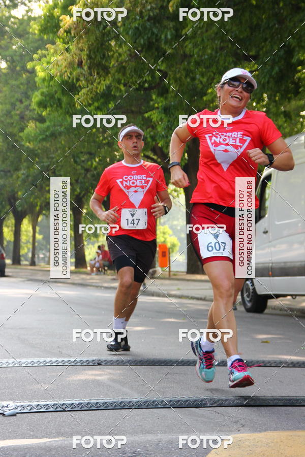 Buy your photos of the eventCORRE NOEL (Adulto e Kids) on Fotop