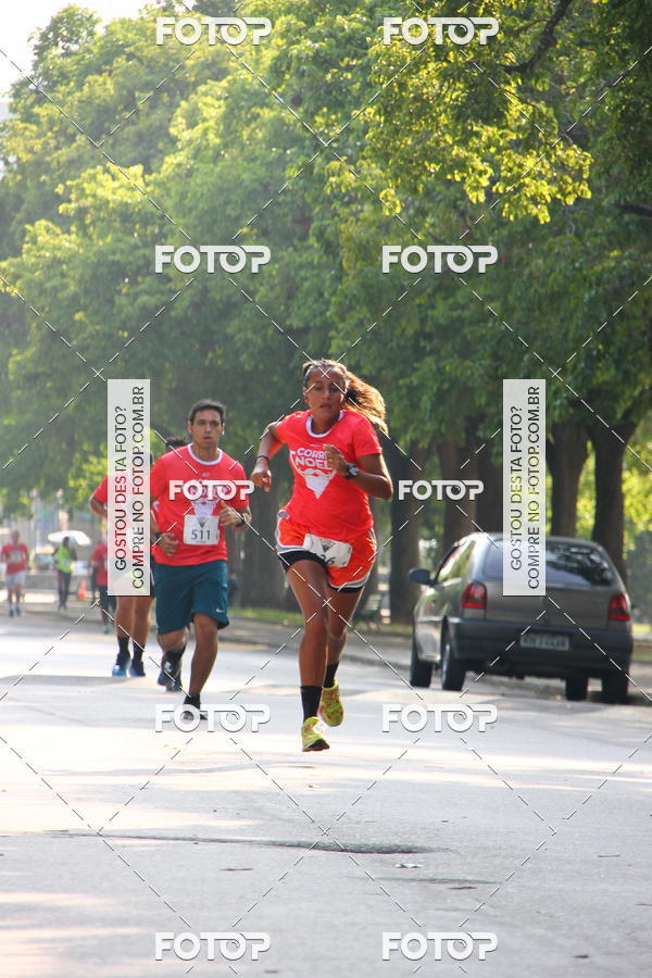 Buy your photos of the eventCORRE NOEL (Adulto e Kids) on Fotop