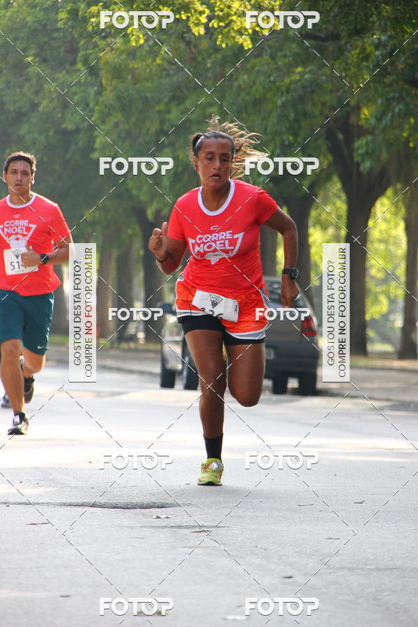Buy your photos of the eventCORRE NOEL (Adulto e Kids) on Fotop