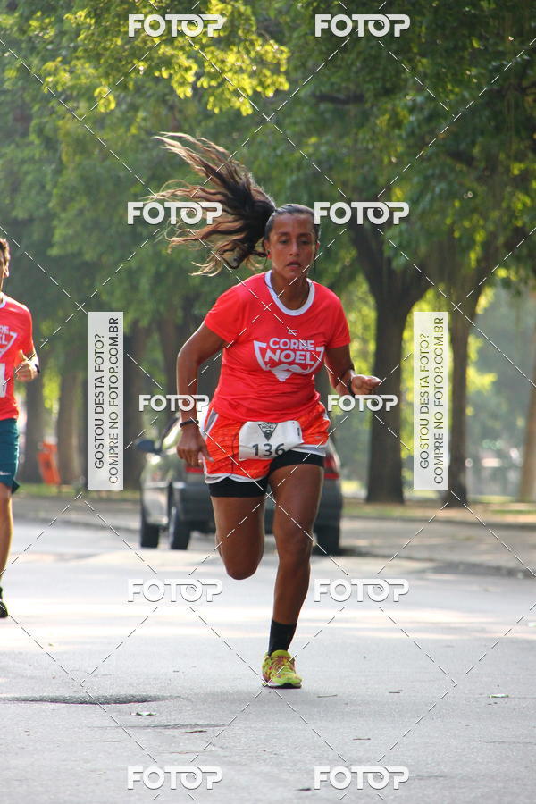 Buy your photos of the eventCORRE NOEL (Adulto e Kids) on Fotop