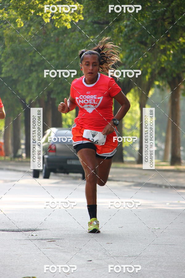 Buy your photos of the eventCORRE NOEL (Adulto e Kids) on Fotop