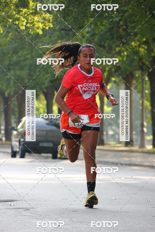 Buy your photos of the eventCORRE NOEL (Adulto e Kids) on Fotop