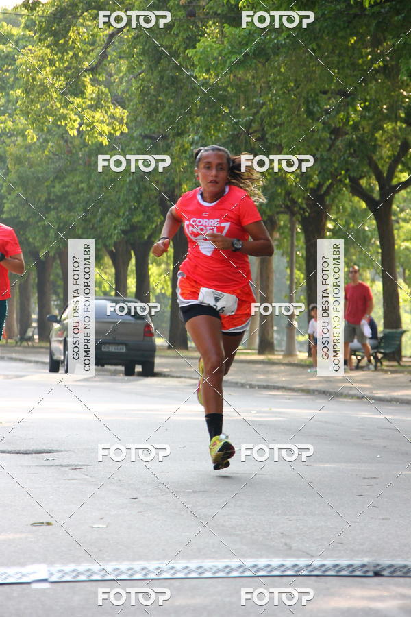 Buy your photos of the eventCORRE NOEL (Adulto e Kids) on Fotop