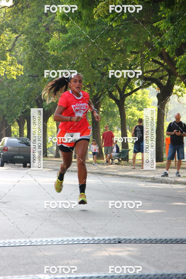 Buy your photos of the eventCORRE NOEL (Adulto e Kids) on Fotop