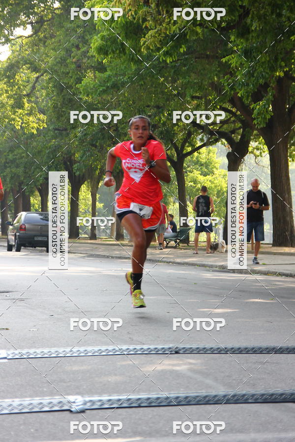 Buy your photos of the eventCORRE NOEL (Adulto e Kids) on Fotop