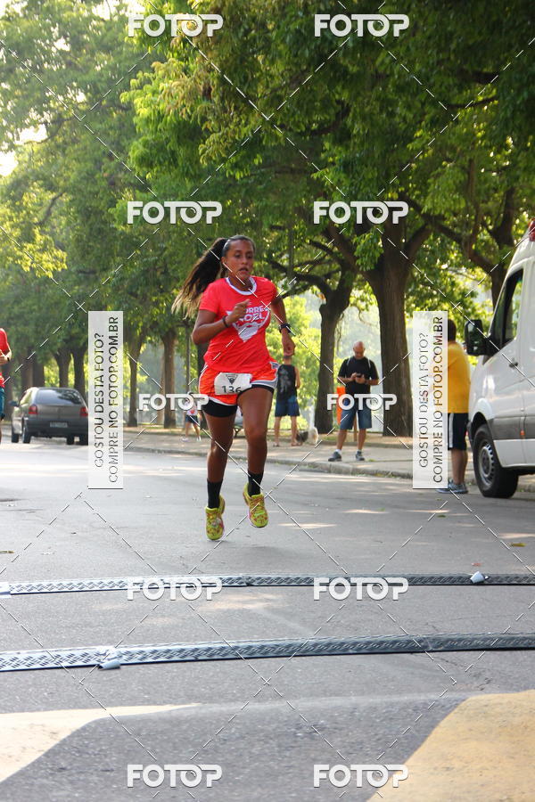 Buy your photos of the eventCORRE NOEL (Adulto e Kids) on Fotop