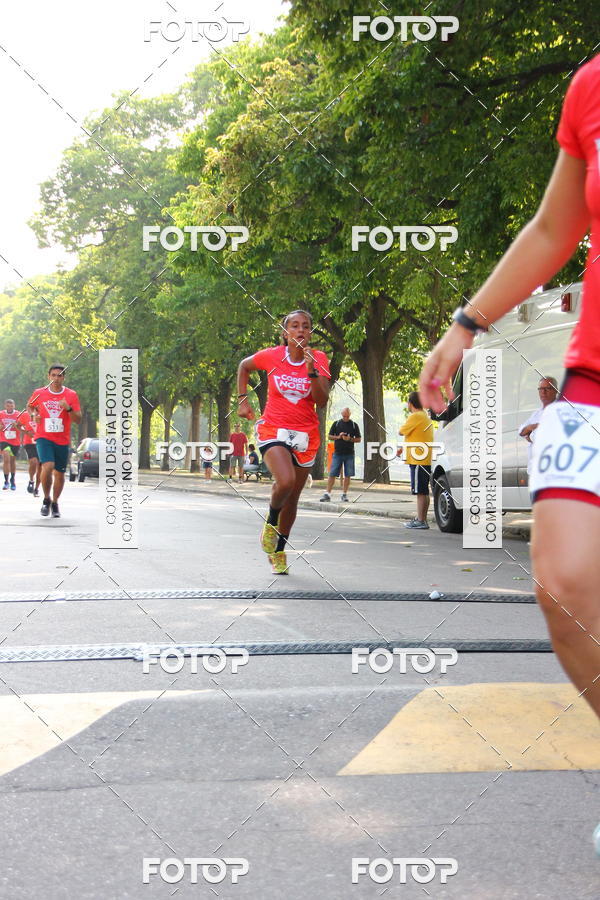 Buy your photos of the eventCORRE NOEL (Adulto e Kids) on Fotop