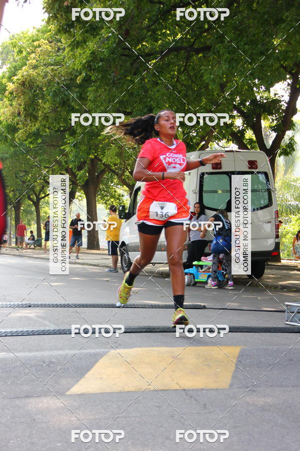 Buy your photos of the eventCORRE NOEL (Adulto e Kids) on Fotop