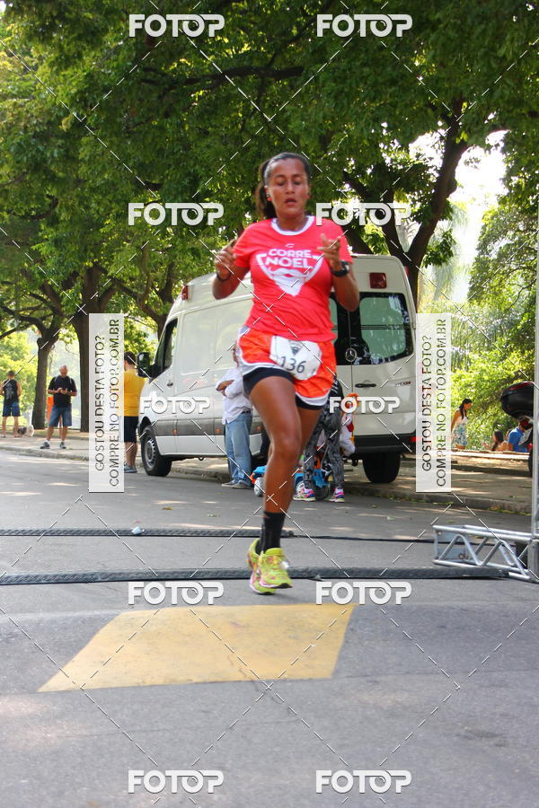 Buy your photos of the eventCORRE NOEL (Adulto e Kids) on Fotop