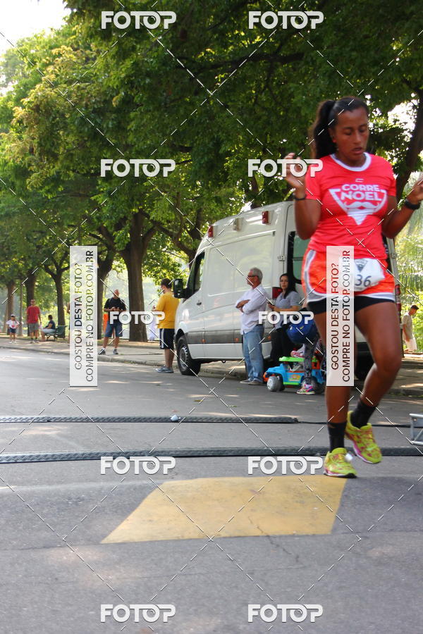 Buy your photos of the eventCORRE NOEL (Adulto e Kids) on Fotop