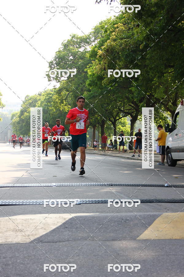 Buy your photos of the eventCORRE NOEL (Adulto e Kids) on Fotop