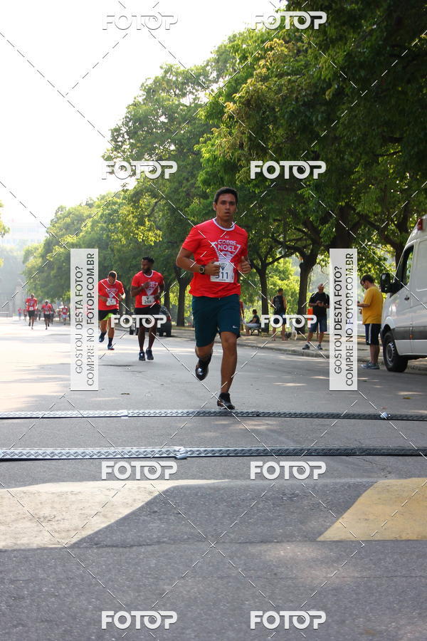 Buy your photos of the eventCORRE NOEL (Adulto e Kids) on Fotop