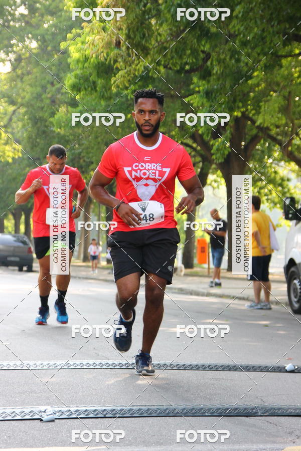 Buy your photos of the eventCORRE NOEL (Adulto e Kids) on Fotop
