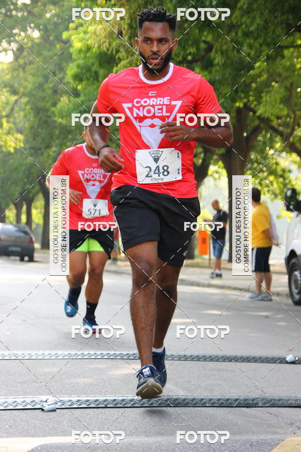 Buy your photos of the eventCORRE NOEL (Adulto e Kids) on Fotop