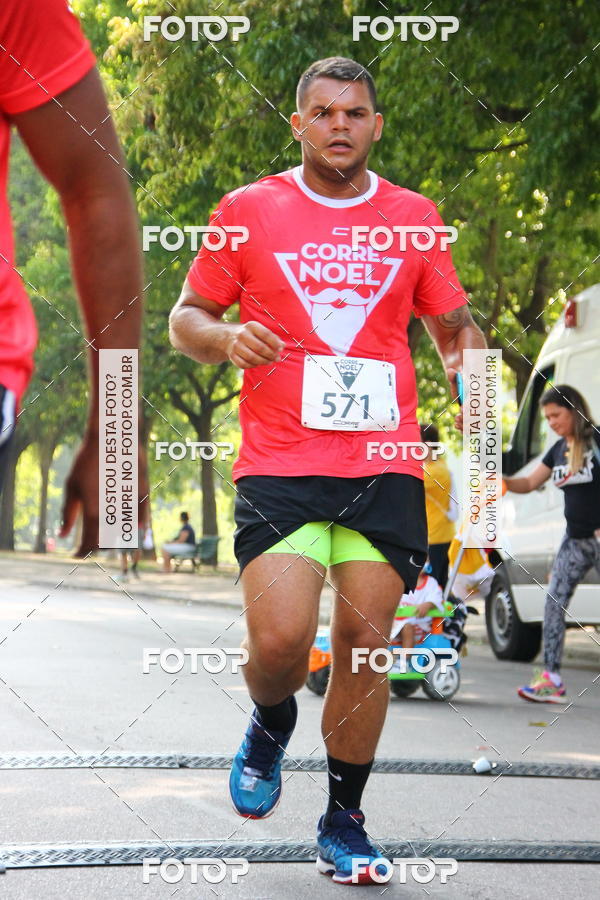 Buy your photos of the eventCORRE NOEL (Adulto e Kids) on Fotop