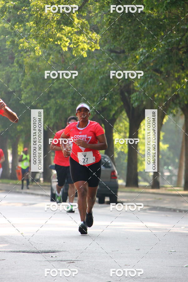 Buy your photos of the eventCORRE NOEL (Adulto e Kids) on Fotop