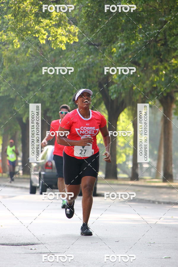 Buy your photos of the eventCORRE NOEL (Adulto e Kids) on Fotop