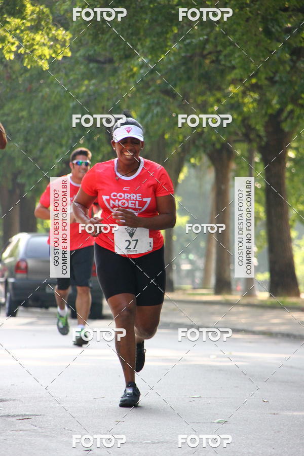 Buy your photos of the eventCORRE NOEL (Adulto e Kids) on Fotop
