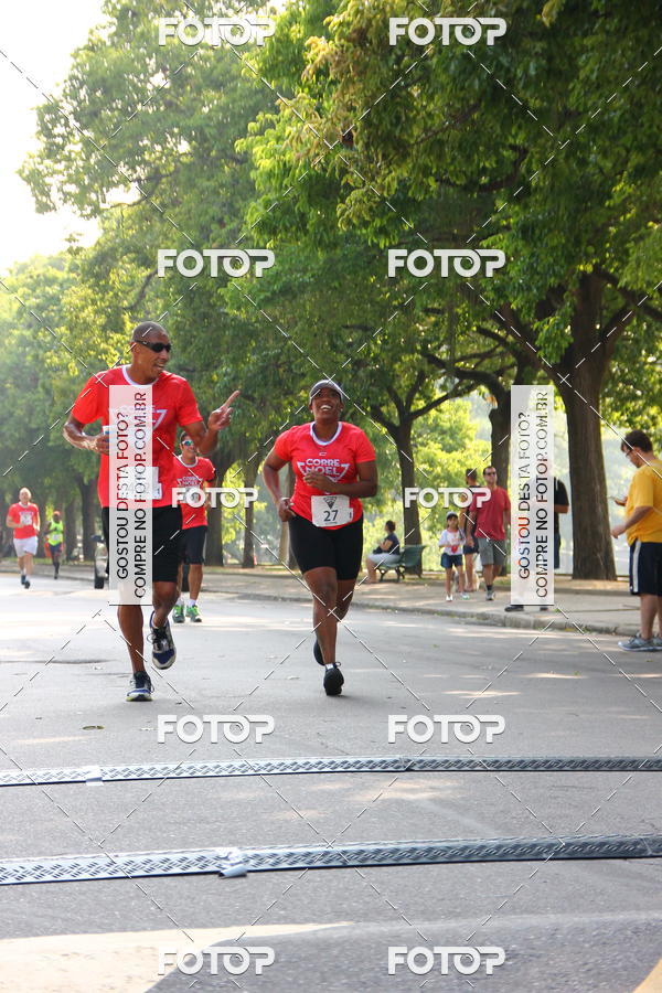 Buy your photos of the eventCORRE NOEL (Adulto e Kids) on Fotop