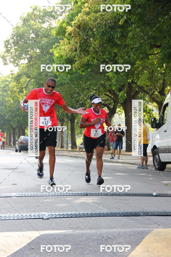 Buy your photos of the eventCORRE NOEL (Adulto e Kids) on Fotop