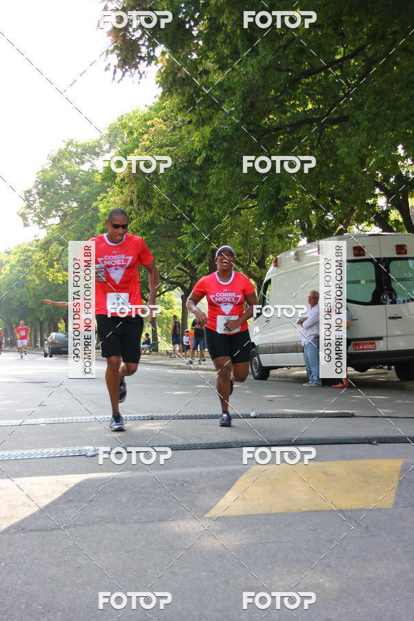 Buy your photos of the eventCORRE NOEL (Adulto e Kids) on Fotop