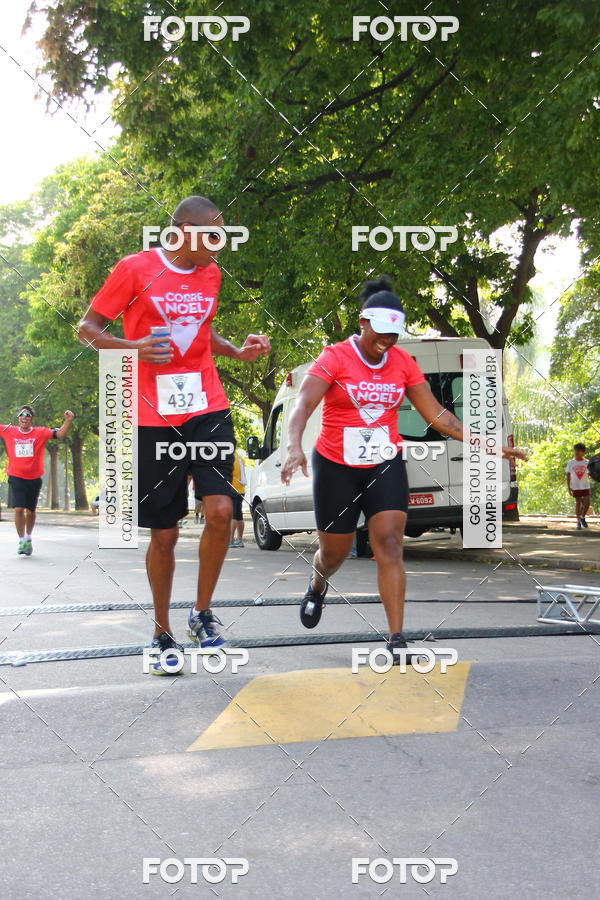 Buy your photos of the eventCORRE NOEL (Adulto e Kids) on Fotop