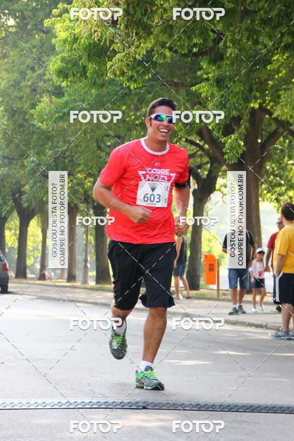 Buy your photos of the eventCORRE NOEL (Adulto e Kids) on Fotop
