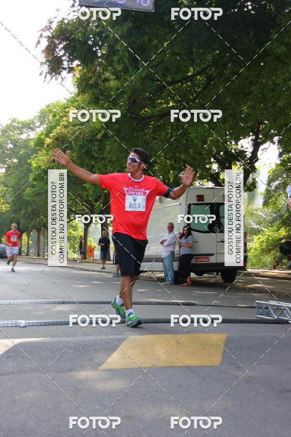 Buy your photos of the eventCORRE NOEL (Adulto e Kids) on Fotop